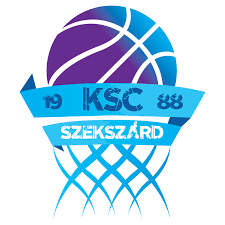 https://img.koioqz.com/img/basketball/team/ab4fad37b84a6a6e2bdb9065f39c2829.png