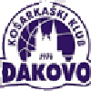 https://img.koioqz.com/img/basketball/team/ad5428963797428992dfef0f13b22006.png