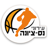 https://img.koioqz.com/img/basketball/team/b49aa8b99d0e6c8e8957103a02306188.png