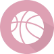 https://img.koioqz.com/img/basketball/team/bc085d4bc003bd7d4499188bde46446f.png