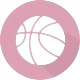 https://img.koioqz.com/img/basketball/team/bcb72e185d8b4e887ac17f5b95c3ed7b.png