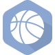 https://img.koioqz.com/img/basketball/team/c307b536c9cd460661f1583a21a4ca01.png