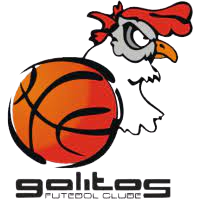 https://img.koioqz.com/img/basketball/team/c87bcb4d3e5979be35bb6c22fc54f2bf.png