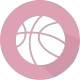 https://img.koioqz.com/img/basketball/team/d28994b48ec4c043f9ae8b4901331a50.png