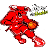 https://img.koioqz.com/img/basketball/team/d9ea54e77c205dfc234fe3f7381b606d.png