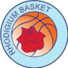 https://img.koioqz.com/img/basketball/team/de755239727695a692a57ba7eb1ab290.png