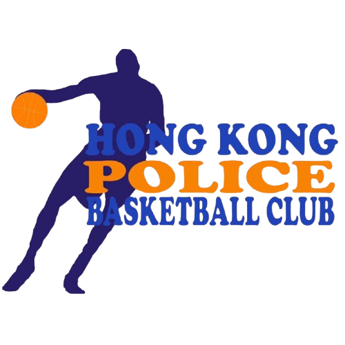 https://img.koioqz.com/img/basketball/team/e32db33d319791beef6ec1486e53bb96.png