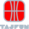 https://img.koioqz.com/img/basketball/team/e7495beb8a448b57dcef966616824d9a.png