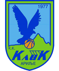 https://img.koioqz.com/img/basketball/team/ee09a639d148045ce2a00b5f88c5640f.png