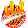 https://img.koioqz.com/img/basketball/team/f4816366400c17c51cd226ccf0d8e093.png