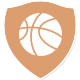 https://img.koioqz.com/img/basketball/team/fe9453ebd79d49e9a0333ce93c9dfb2b.png