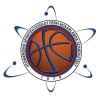 https://img.koioqz.com/img/basketball/team/ff732eeda6cb78702c44476d82beca39.png