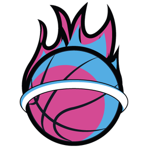 https://img.koioqz.com/img/basketball/team/ff7ccef6a6b79c6417ee8367946b0aec.png