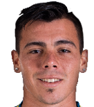 https://img.koioqz.com/img/football/player/0003b762013f0a6a2a39df867ab88f88.png