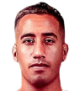 https://img.koioqz.com/img/football/player/008ada978e93fad4951a4fbac9899251.png