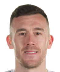 https://img.koioqz.com/img/football/player/00949e3716d9fc26fdf4700f193c179e.png