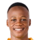 https://img.koioqz.com/img/football/player/0191430e1205f5a3b4b26039b64f795c.png