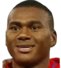 https://img.koioqz.com/img/football/player/022a196192774b1af75d8b50b5381b37.png