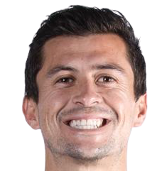 https://img.koioqz.com/img/football/player/029e8f826d236e7196e27846acf71068.png