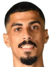 https://img.koioqz.com/img/football/player/02a19807f19674d37f98d65fa4d241c5.png