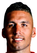 https://img.koioqz.com/img/football/player/02aeac9d3f60cac9658c21f52d924f85.png