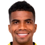 https://img.koioqz.com/img/football/player/0329b5f8bbf2447f8ec111bbcc6e64de.png