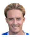 https://img.koioqz.com/img/football/player/03dc1e6d5bd1404549a934c8784b4d23.png