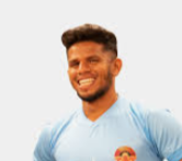 https://img.koioqz.com/img/football/player/044c24dda05375e5c9ef226b7e880504.png