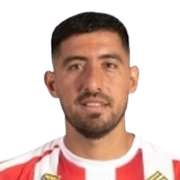 https://img.koioqz.com/img/football/player/051d5b2248b849392db4d1d1c9361700.png