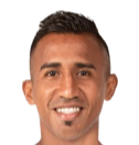 https://img.koioqz.com/img/football/player/05767763297a7c092c698e27172649cd.png