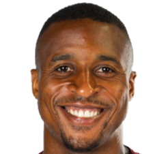 https://img.koioqz.com/img/football/player/05addcc23fc61dd2fc9d38bacb8ea1c6.png