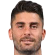 https://img.koioqz.com/img/football/player/0730b83c060a96e097e3598891b30a47.png