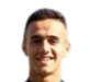 https://img.koioqz.com/img/football/player/0777ce10b64f5feff655dced5938f241.png