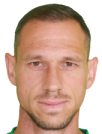 https://img.koioqz.com/img/football/player/0795926dc92be89b741aeec1ce35958b.png