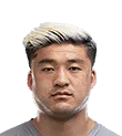 https://img.koioqz.com/img/football/player/086f2cddd4655adcc84e8e2e5213ec26.png