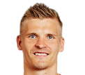 https://img.koioqz.com/img/football/player/0874e544706534b2157eb287f7844a86.png