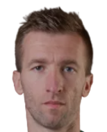 https://img.koioqz.com/img/football/player/0a4903b1cdc6ad78278750fabfd957d1.png