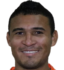 https://img.koioqz.com/img/football/player/0a7484f2e80724c3241415922f6aa9a6.png