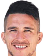 https://img.koioqz.com/img/football/player/0a80145836dab4f6d9f6340d657900af.png