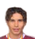 https://img.koioqz.com/img/football/player/0ab0c20700750d01d927658ecbfba869.png