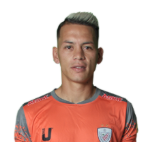 https://img.koioqz.com/img/football/player/0ae433277978859e9672d5d902070593.png