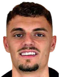 https://img.koioqz.com/img/football/player/0cdd3d43724d810c0097ee1b23a6dbaa.png