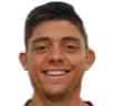 https://img.koioqz.com/img/football/player/0ce44710244748340e05048522ea2bdd.png