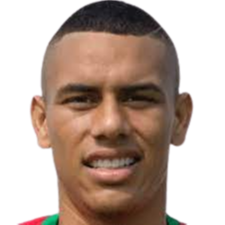 https://img.koioqz.com/img/football/player/0dbbdd4e902dbda1f6156256b8047d18.png