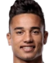 https://img.koioqz.com/img/football/player/0de74405b2f86b02b3f3fca0d1bdb417.png