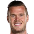 https://img.koioqz.com/img/football/player/0e1a2362b267234624413d1ecc014c58.png