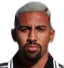 https://img.koioqz.com/img/football/player/0e5160c21ac6269c3294c5e148556277.png