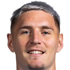 https://img.koioqz.com/img/football/player/0fbfabfa63787aeb7f160a7603fe6248.png