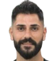 https://img.koioqz.com/img/football/player/0fc5a1fd0cc9fd723a088db170842923.png