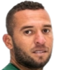 https://img.koioqz.com/img/football/player/1010d8b145d79394a91fe0a0302d87c9.png